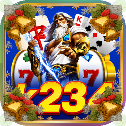 k234 — galeri pratinjau Resmi APK